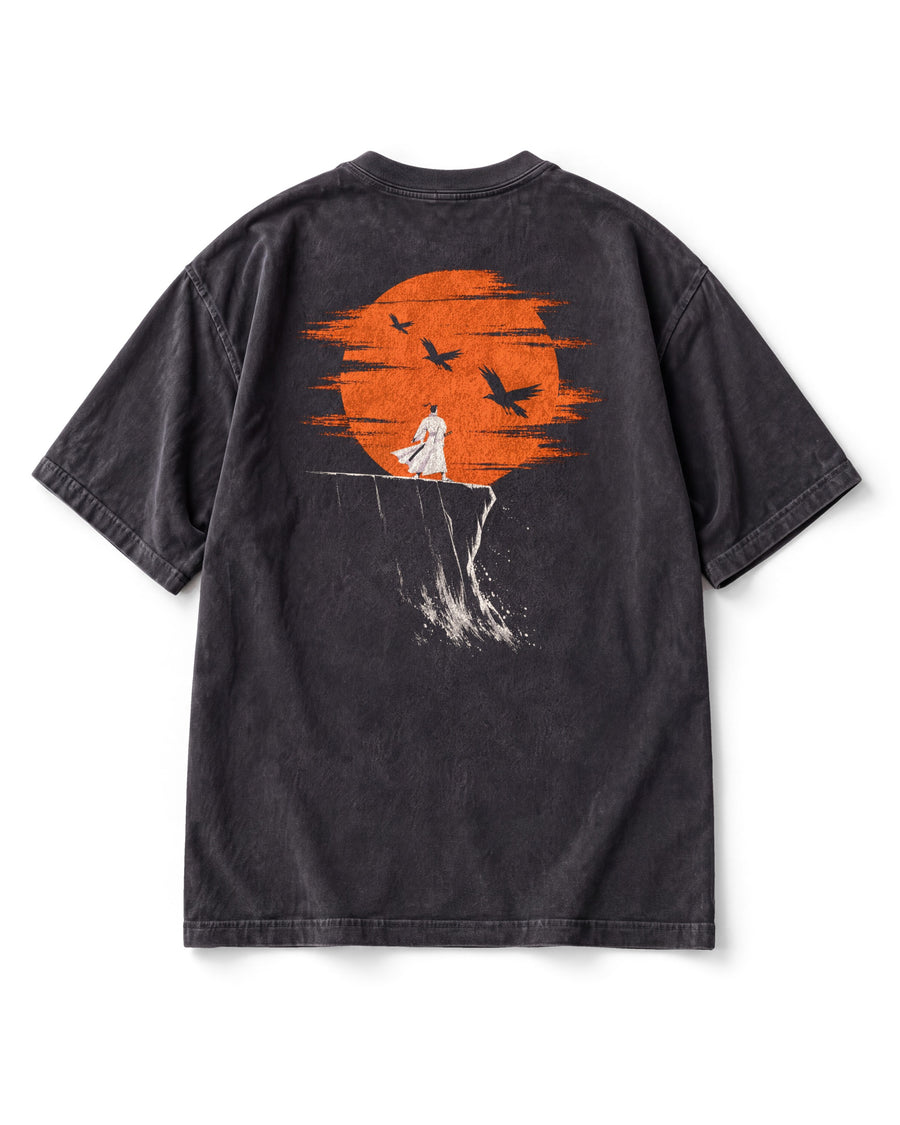 Got to Get Back — Jack Vintage Tee