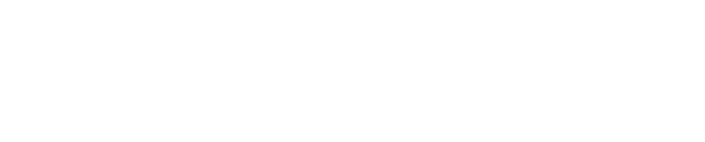 Back Issue